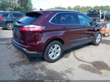 Ford Edge Sel 2FMPK4J94LBA44028 снимка