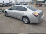 Nissan Altima 2.5 S 1N4AL2APXCC191101 снимка