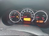 Nissan Altima 2.5 S 1N4AL2APXCC191101 снимка