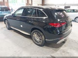 Mercedes-Benz Glc 300 4Matic Suv W1NKM4HB5RU039112 fotografie