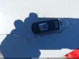 Mazda Cx-5 Touring JM3KE4CY7G0616203 photo