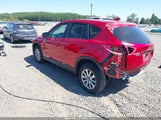 Mazda Cx-5 Touring JM3KE4CY7G0616203 photo