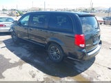 DODGE GRAND CARAVAN SE PLUS 2C4RDGBG0GR116023 снимка