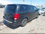 DODGE GRAND CARAVAN SE PLUS 2C4RDGBG0GR116023 снимка