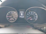 Hyundai Santa Fe Sport 2.4L 5XYZT3LB2GG322513 fotografie