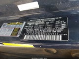 Hyundai Santa Fe Sport 2.4L 5XYZT3LB2GG322513 снимка