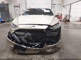 Ford Fusion Se 3FA6P0T98KR238509 снимка