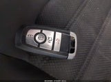 Ford Fusion Se 3FA6P0T98KR238509 снимка