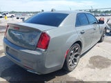 Chrysler 300 300S 2C3CCABG9HH521489 снимка