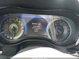 Chrysler 300 300S 2C3CCABG9HH521489 снимка