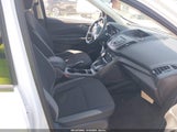 Ford Escape S 1FMCU0F78GUC26503 fotografie