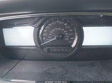 Ford Taurus Sel 1FAHP2E88DG222913 снимка