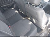 Ford Taurus Sel 1FAHP2E88DG222913 снимка