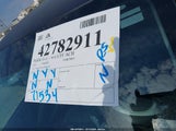 Smart Fortwo Passion/Pure WMEEJ3BA9FK800109 снимка