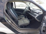Smart Fortwo Passion/Pure WMEEJ3BA9FK800109 снимка