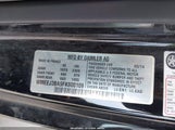 Smart Fortwo Passion/Pure WMEEJ3BA9FK800109 снимка