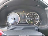 Lexus Nx 300 JTJDARBZ5M5035718 снимка