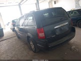 Chrysler Town & Country Touring 2A8HR54P38R722733 fotografie