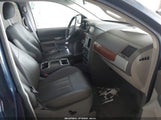 Chrysler Town & Country Touring 2A8HR54P38R722733 снимка