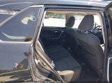 TOYOTA RAV4 XLE 2T3P1RFV6KW001607 снимка