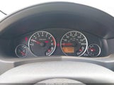 Nissan Pathfinder S 5N1AR18U46C640397 снимка