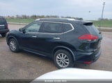 Nissan Rogue Sv Fwd JN8AT2MT0LW039446 снимка