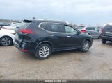 Nissan Rogue Sv Fwd JN8AT2MT0LW039446 photo