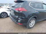 Nissan Rogue Sv Fwd JN8AT2MT0LW039446 fotografie