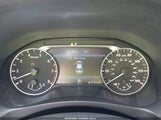 NISSAN ALTIMA SR FWD 1N4BL4CV1NN352101 photo