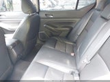 NISSAN ALTIMA SR FWD 1N4BL4CV1NN352101 снимка