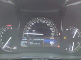 Cadillac Xt5 Luxury 1GYKNDRS3HZ217260 снимка