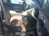 Chevrolet Equinox 1Lt 2GNALBEK7F6132388 снимка