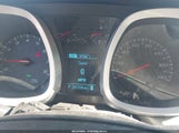 Chevrolet Equinox 1Lt 2GNALBEK7F6132388 снимка