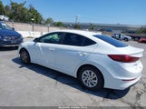 Hyundai Elantra Se 5NPD74LF2HH205449 снимка