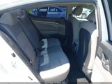 Hyundai Elantra Se 5NPD74LF2HH205449 снимка