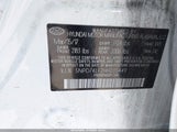 Hyundai Elantra Se 5NPD74LF2HH205449 снимка