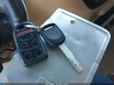 Honda Odyssey Touring 5FNRL38908B011130 снимка