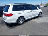 Honda Odyssey Touring 5FNRL38908B011130 снимка