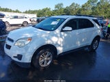 Chevrolet Equinox 1Lt 2GNALBEK7F6332686 снимка