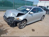 Toyota Camry Se Sport 4T1BF1FK4EU835746 fotografie