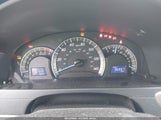 Toyota Camry Se Sport 4T1BF1FK4EU835746 fotografie