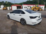 Volkswagen Jetta Gli 2.0T 35Th Anniversary Edition/2.0T Autobahn/2.0T S 3VW5T7BU0KM248929 снимка