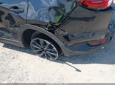 Mazda Cx-9 Touring Plus JM3TCBAY3P0654268 снимка