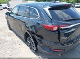 Mazda Cx-9 Touring Plus JM3TCBAY3P0654268 снимка