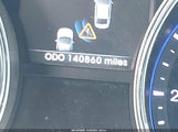 Hyundai Sonata Se 2.0T 5NPEC4AB2EH853627 снимка