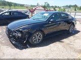 Hyundai Sonata Sel 5NPEL4JA6LH040974 снимка