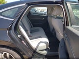 Hyundai Sonata Sel 5NPEL4JA6LH040974 снимка