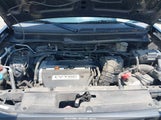 Honda Element Ex 5J6YH28708L016261 снимка