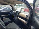 Honda Element Ex 5J6YH28708L016261 photo