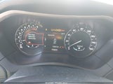 Lincoln Mkz Premiere 3LN6L5A91JR601426 снимка
